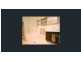 10 Copperfield Drive, Eagleby QLD 4207