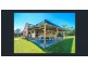 10 Copperfield Drive, Eagleby QLD 4207