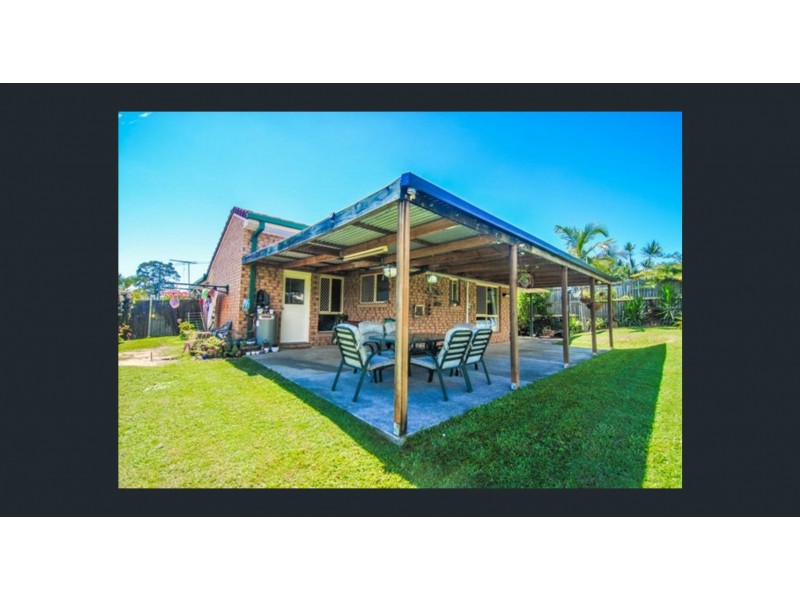 10 Copperfield Drive, Eagleby QLD 4207