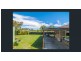 10 Copperfield Drive, Eagleby QLD 4207