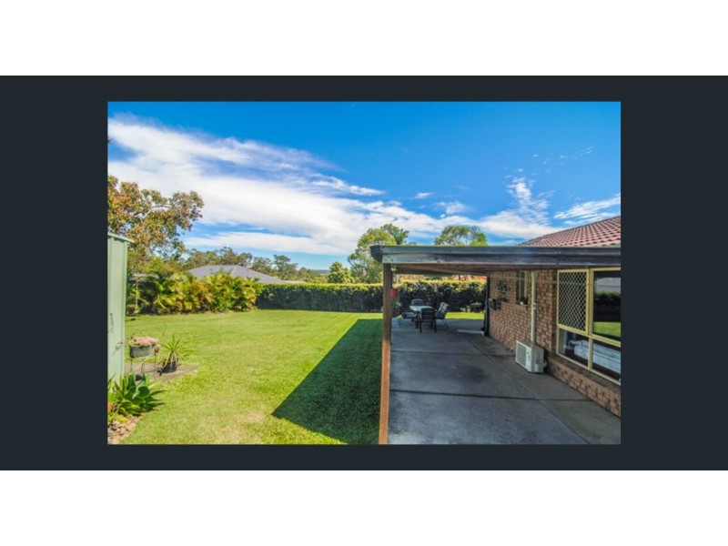 10 Copperfield Drive, Eagleby QLD 4207