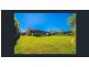 10 Copperfield Drive, Eagleby QLD 4207