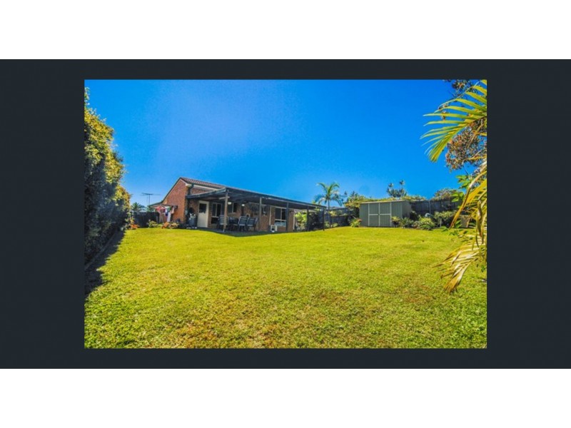 10 Copperfield Drive, Eagleby QLD 4207