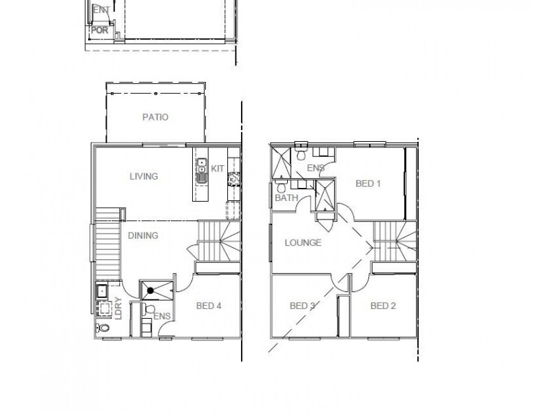 69/9 Brushwood Court, Mango Hill QLD 4509