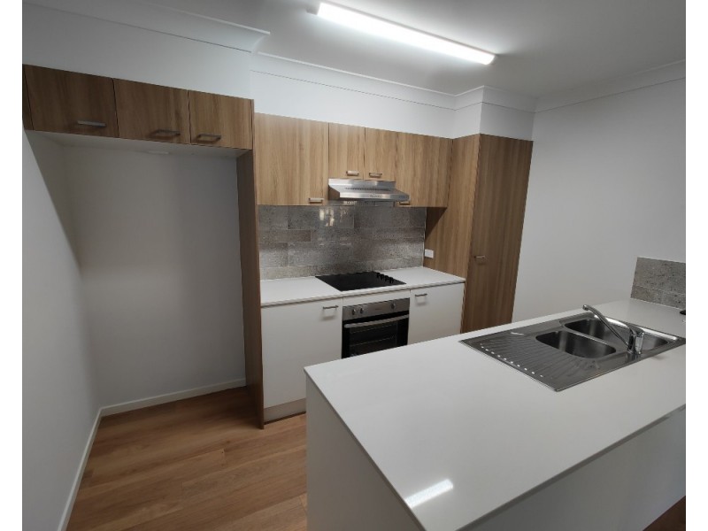 69/9 Brushwood Court, Mango Hill QLD 4509