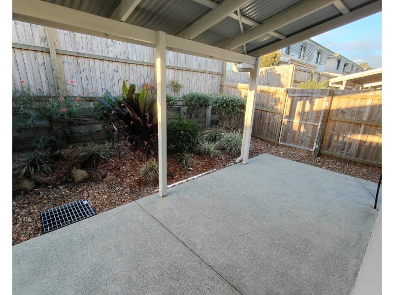 69/9 Brushwood Court, Mango Hill QLD 4509