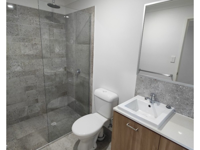 69/9 Brushwood Court, Mango Hill QLD 4509