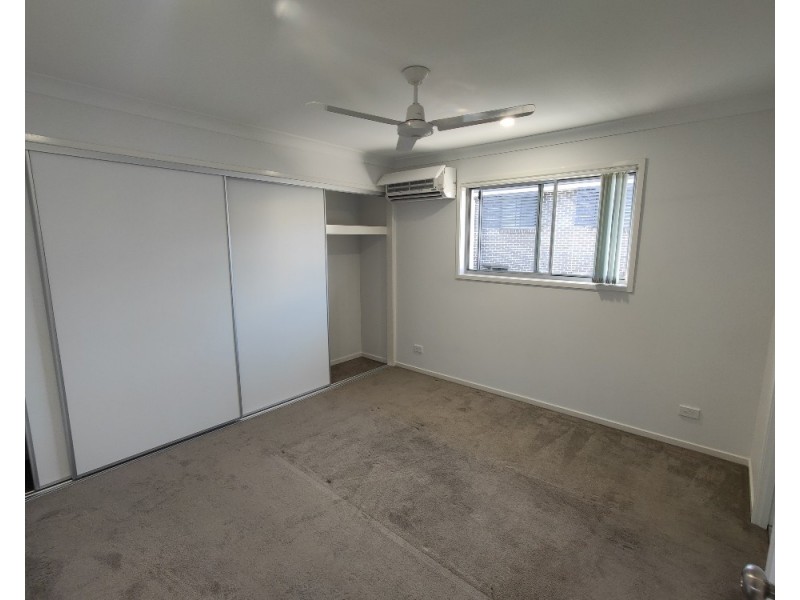 69/9 Brushwood Court, Mango Hill QLD 4509