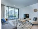 29/27 Manning Street, Milton QLD 4064