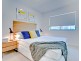29/27 Manning Street, Milton QLD 4064