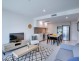 29/27 Manning Street, Milton QLD 4064