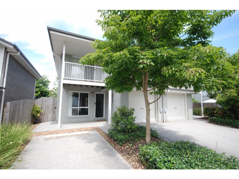 44/280 Government Road, Richlands QLD 4077