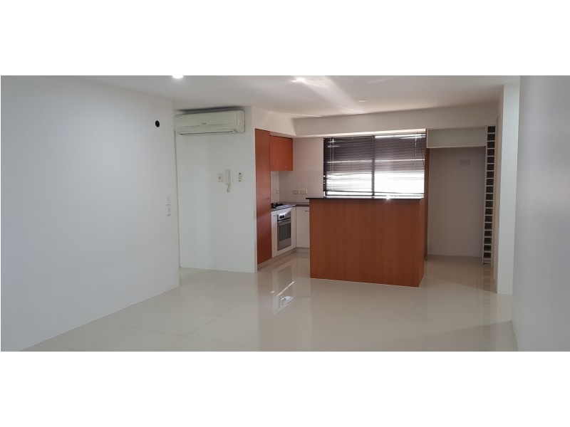 360 Grand Avenue, Forest Lake QLD 4078