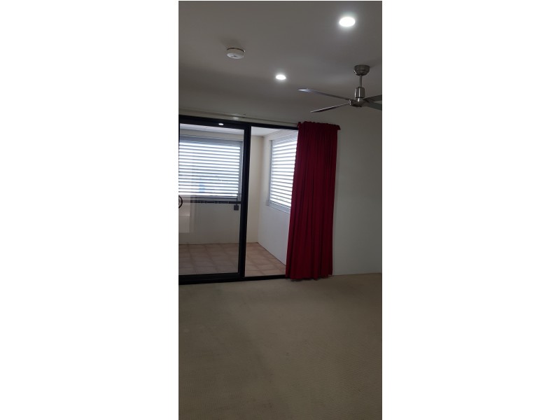 360 Grand Avenue, Forest Lake QLD 4078