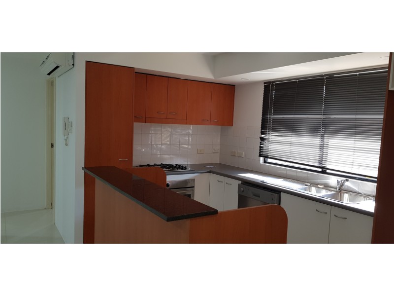 360 Grand Avenue, Forest Lake QLD 4078