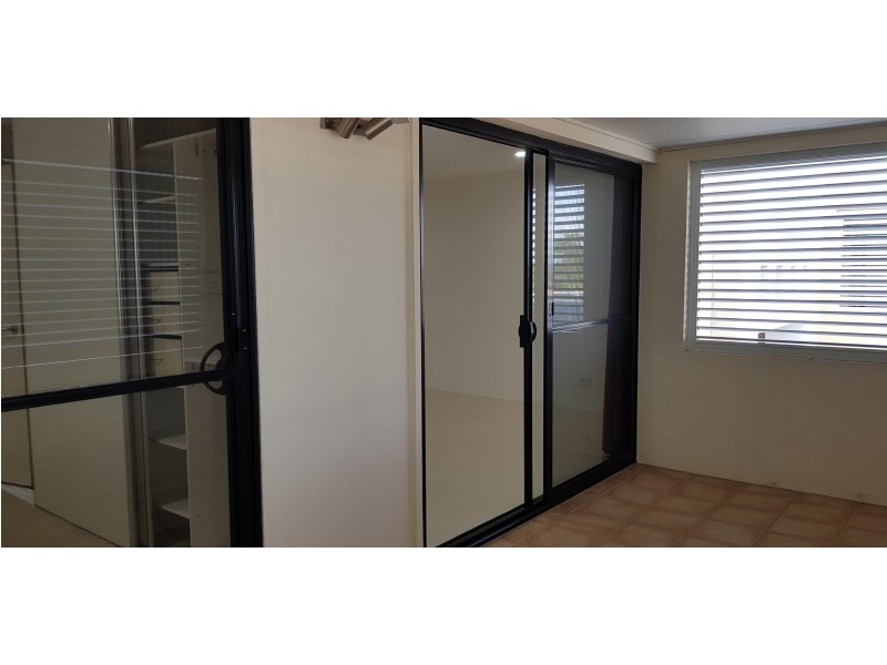 360 Grand Avenue, Forest Lake QLD 4078