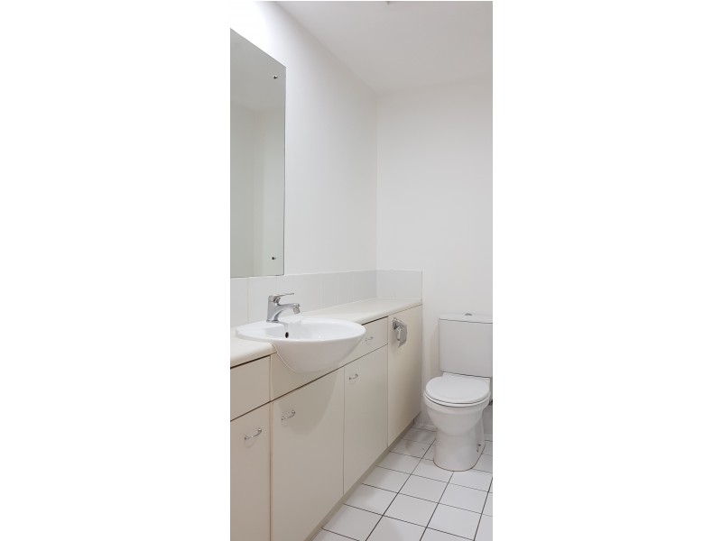 360 Grand Avenue, Forest Lake QLD 4078