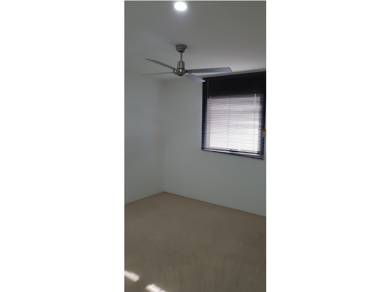 360 Grand Avenue, Forest Lake QLD 4078