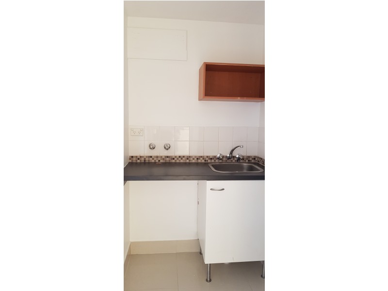 360 Grand Avenue, Forest Lake QLD 4078