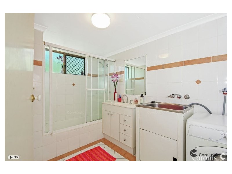 3 25 SCOTT ROAD, Herston QLD 4006