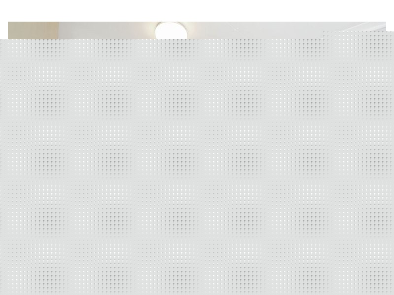 3 25 SCOTT ROAD, Herston QLD 4006