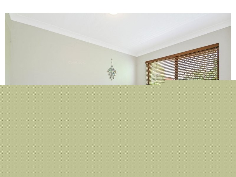 3 25 SCOTT ROAD, Herston QLD 4006