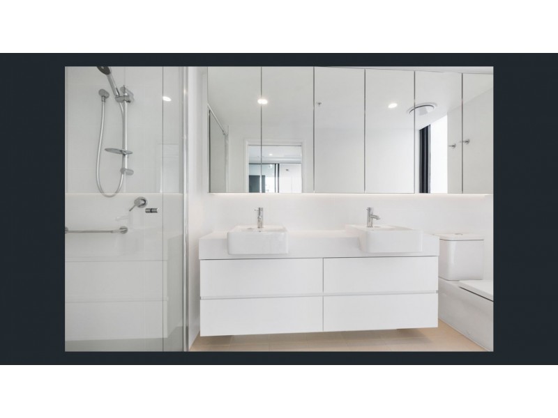 2026/123 Cavendish Road, Coorparoo QLD 4151