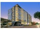 2026/123 Cavendish Road, Coorparoo QLD 4151