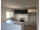 7a Bellatrix Drive, Kingston QLD 4114