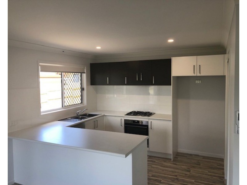 7a Bellatrix Drive, Kingston QLD 4114