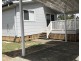 7a Bellatrix Drive, Kingston QLD 4114