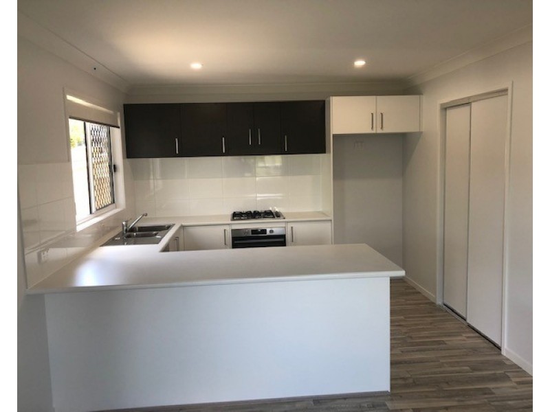 7a Bellatrix Drive, Kingston QLD 4114