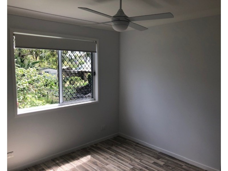 7a Bellatrix Drive, Kingston QLD 4114