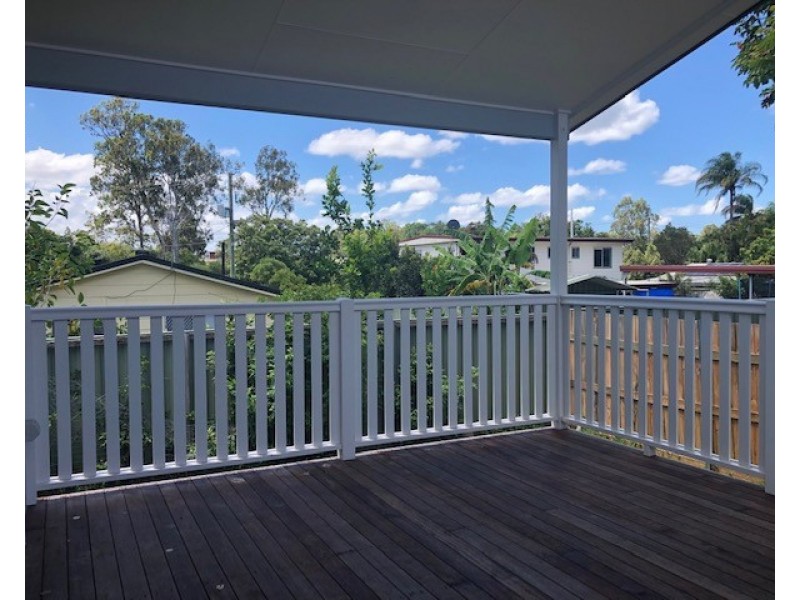 7a Bellatrix Drive, Kingston QLD 4114
