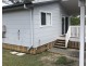 7a Bellatrix Drive, Kingston QLD 4114