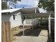 7a Bellatrix Drive, Kingston QLD 4114