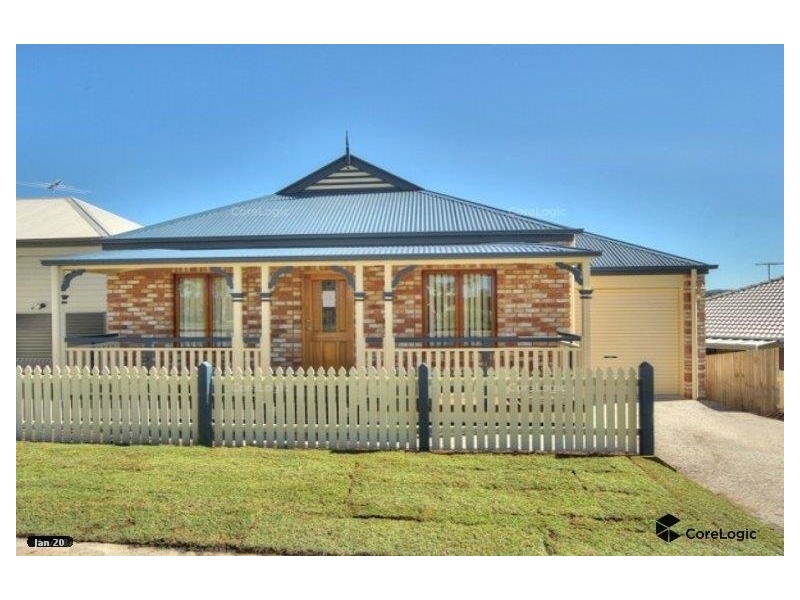 23 Wildflower Drive, Springfield Lakes QLD 4300