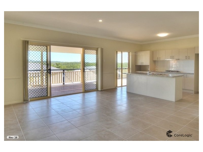 23 Wildflower Drive, Springfield Lakes QLD 4300