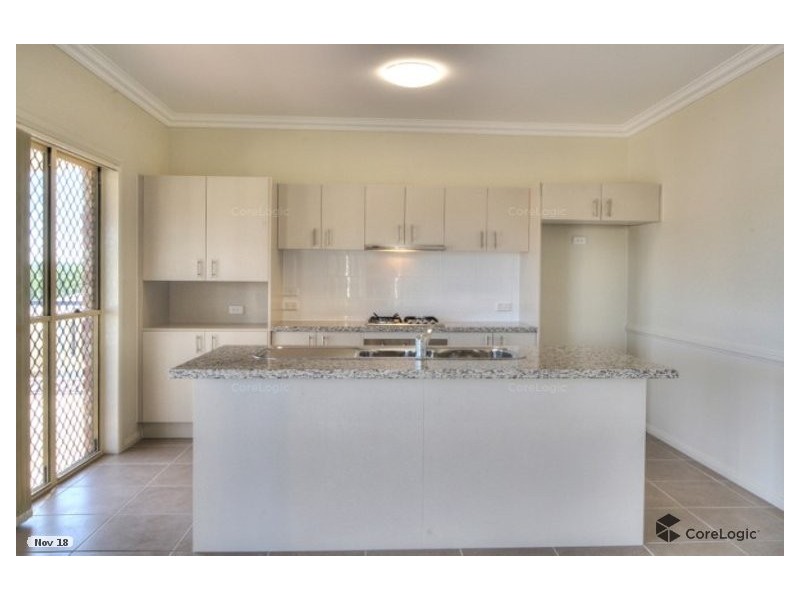 23 Wildflower Drive, Springfield Lakes QLD 4300