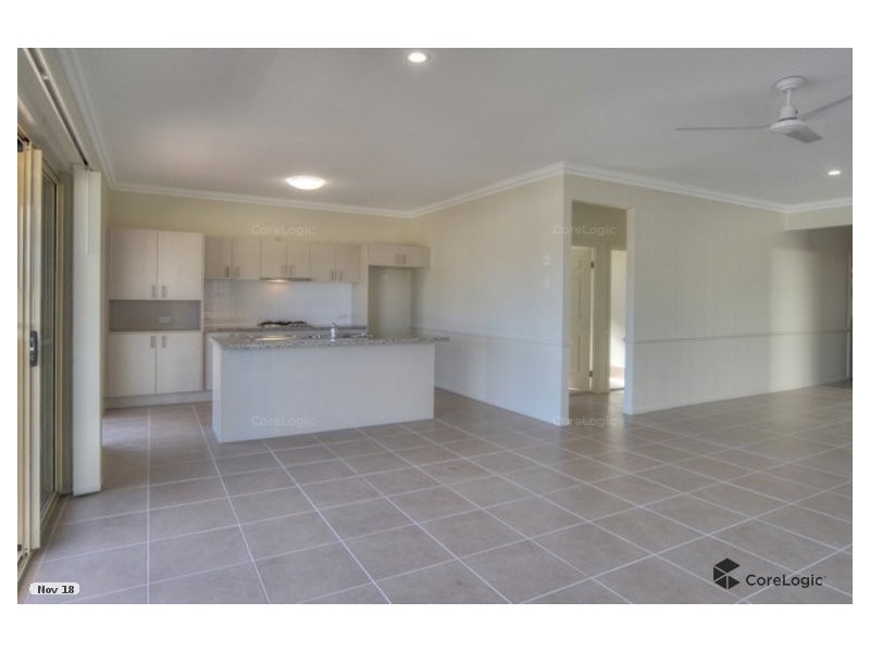 23 Wildflower Drive, Springfield Lakes QLD 4300