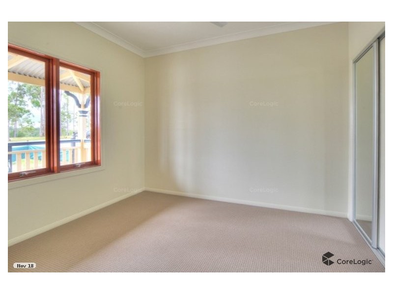 23 Wildflower Drive, Springfield Lakes QLD 4300