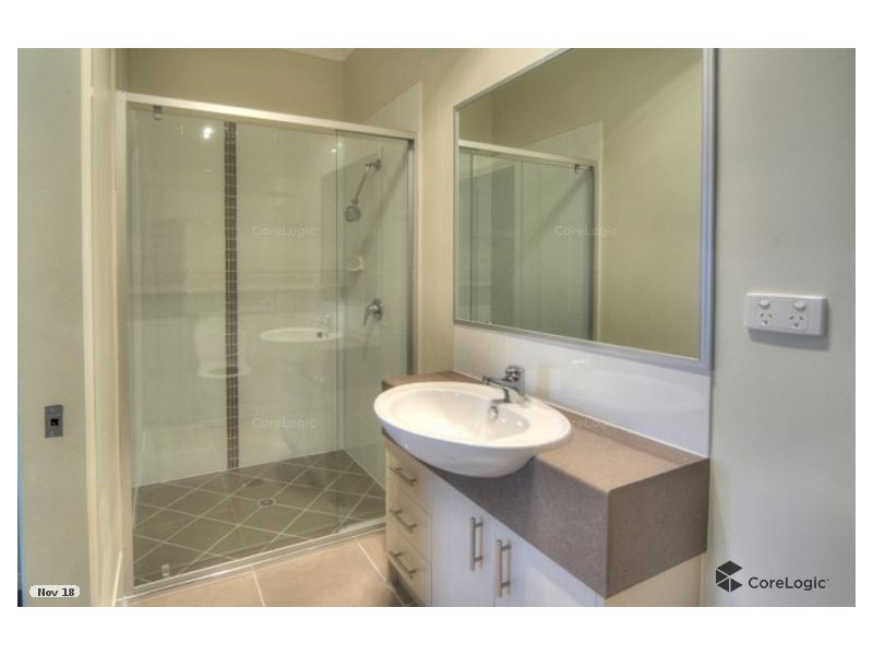 23 Wildflower Drive, Springfield Lakes QLD 4300