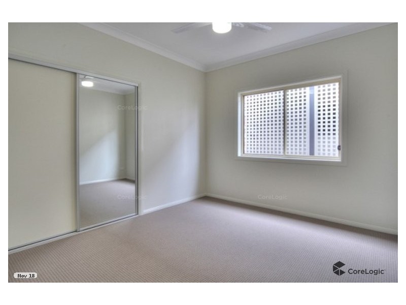 23 Wildflower Drive, Springfield Lakes QLD 4300