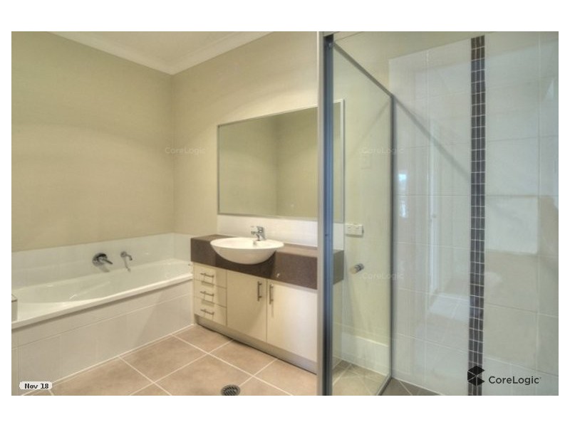 23 Wildflower Drive, Springfield Lakes QLD 4300