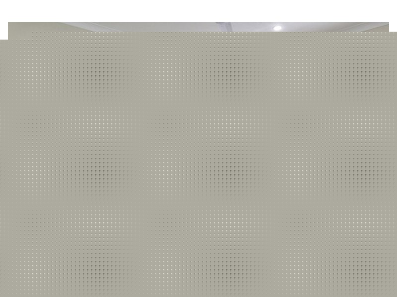 23 Wildflower Drive, Springfield Lakes QLD 4300