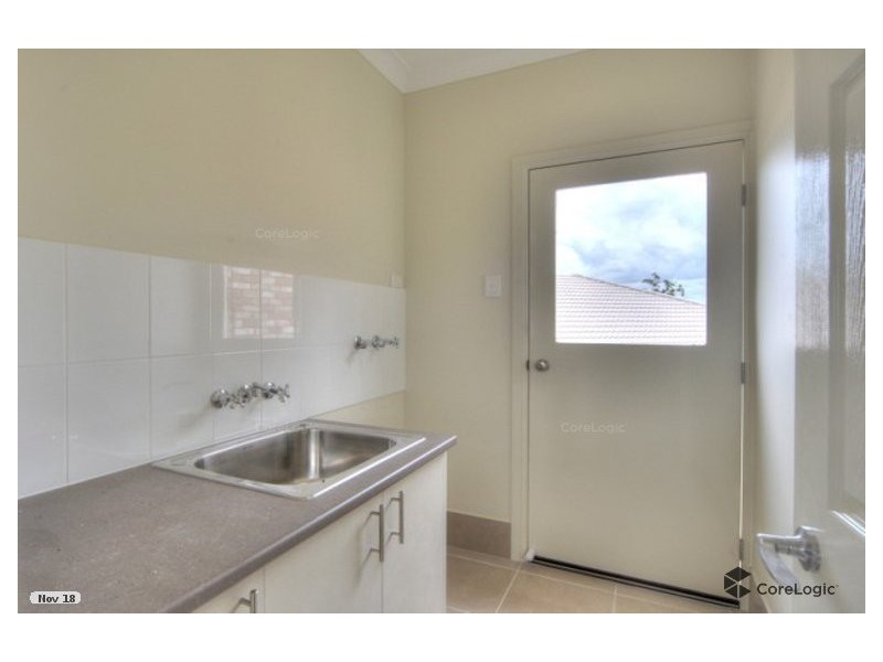 23 Wildflower Drive, Springfield Lakes QLD 4300