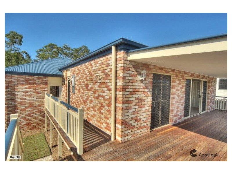 23 Wildflower Drive, Springfield Lakes QLD 4300