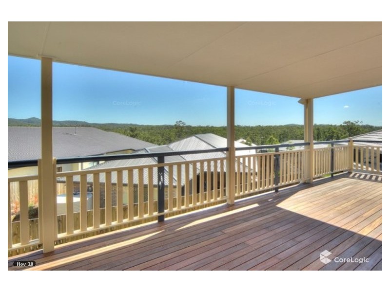 23 Wildflower Drive, Springfield Lakes QLD 4300