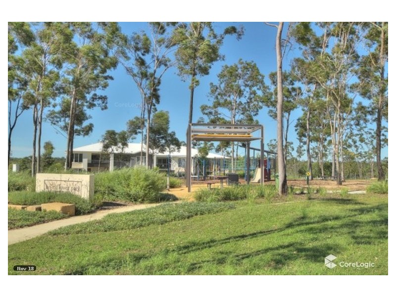 23 Wildflower Drive, Springfield Lakes QLD 4300