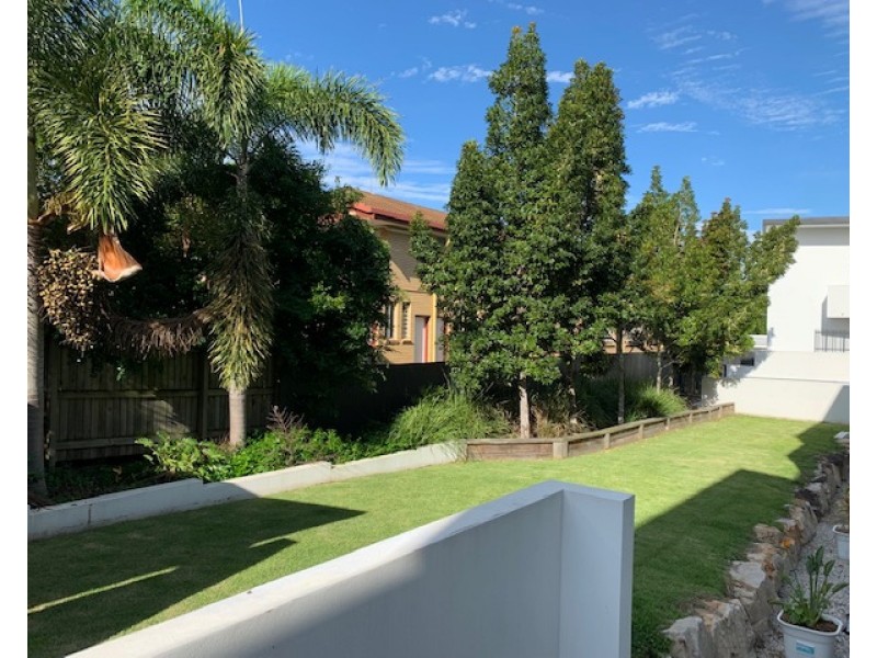 9/8 Windsor Street, Nundah QLD 4012